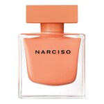 Narciso Rodriguez - Narciso Ambrée - Eau De Parfum Legnosa Ambrata - Narciso Ambree Edp 90 Ml- - Donna
